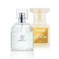 Francuskie perfumy podobne do Tom Ford Solei Blanc* 50 ml